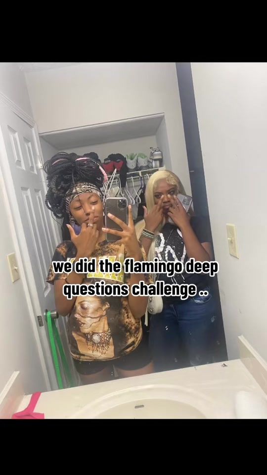 TikTok video thumbnail by khia337