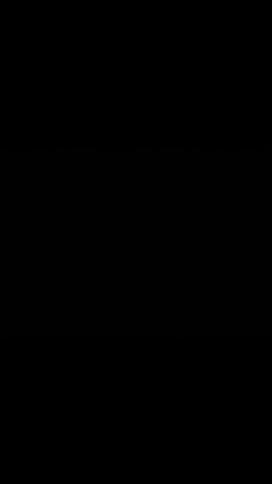 TikTok video thumbnail by lucykatt69