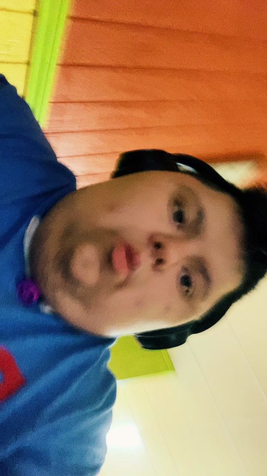 TikTok video thumbnail by richardjimenazz26
