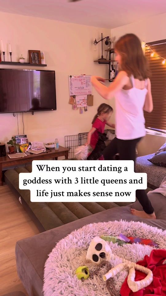 TikTok video thumbnail by tortor524