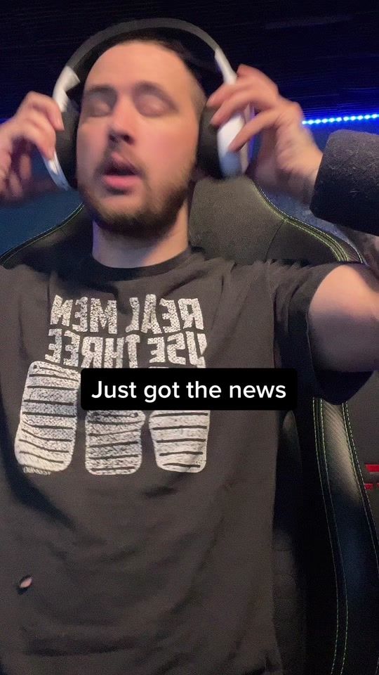 TikTok video thumbnail by celicamonster