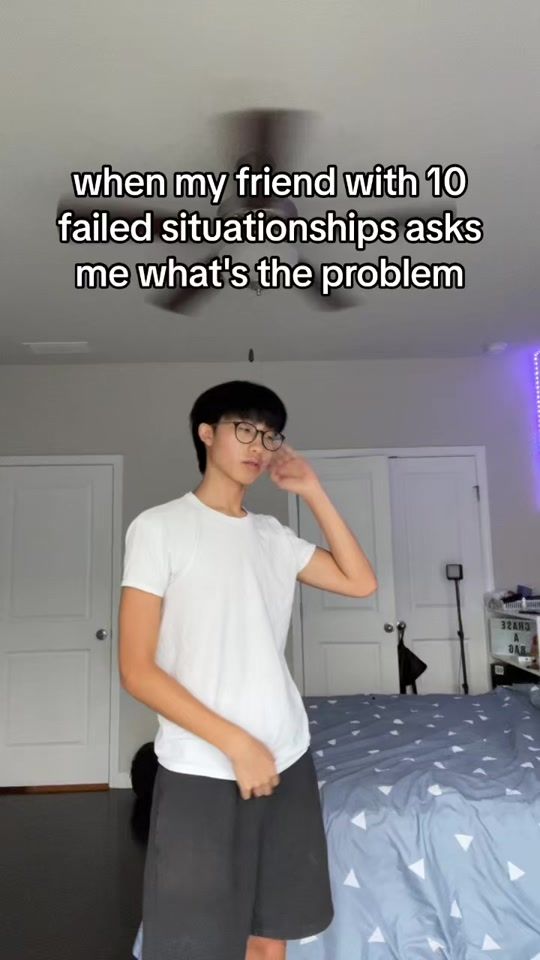 TikTok video thumbnail by jiccjucc