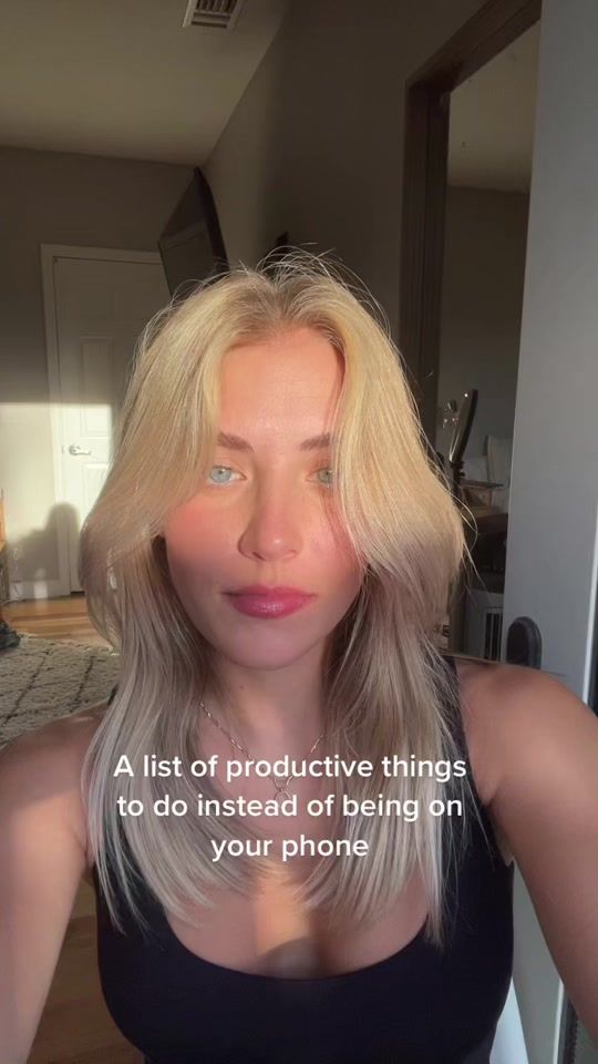 TikTok video thumbnail by kaethe.annn