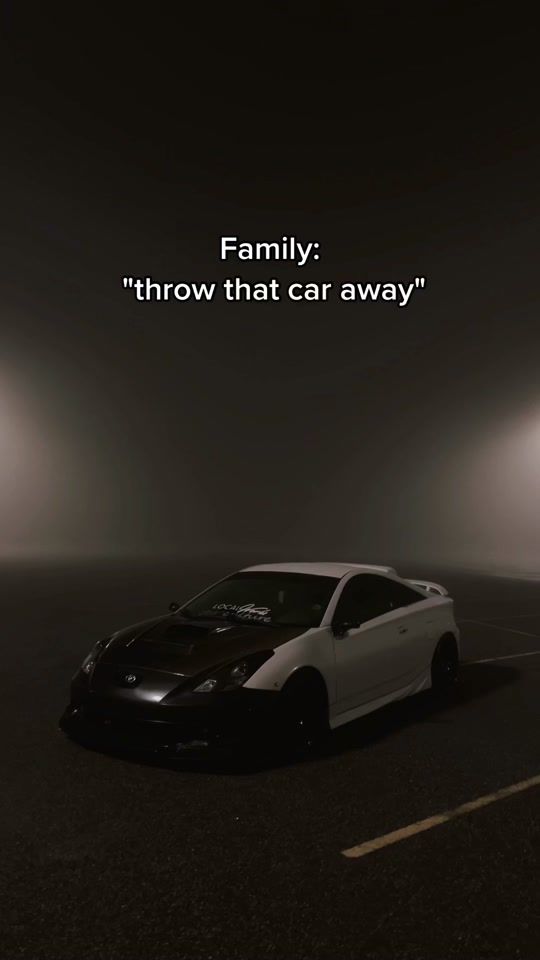TikTok video thumbnail by localcelica