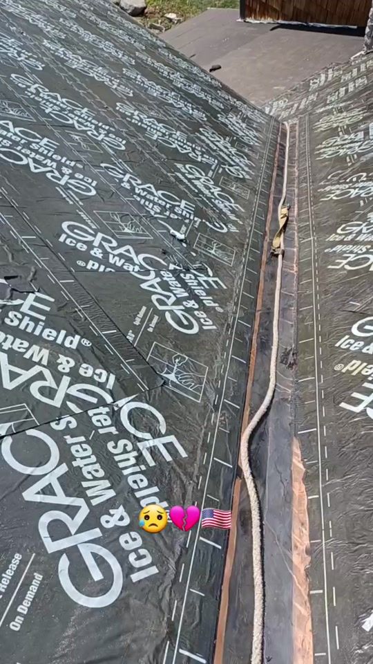 TikTok video thumbnail by oswaldopelisa2003