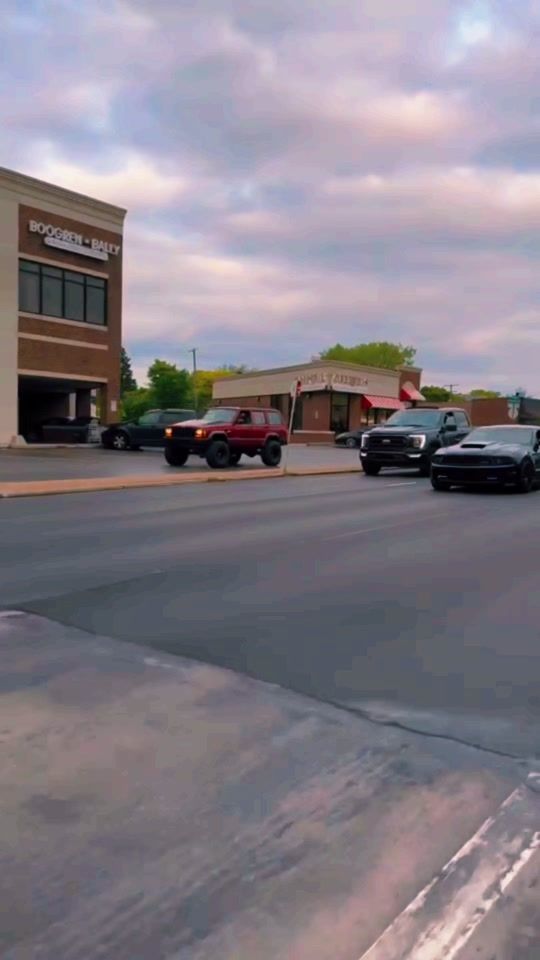 TikTok video thumbnail by thatsinistergt