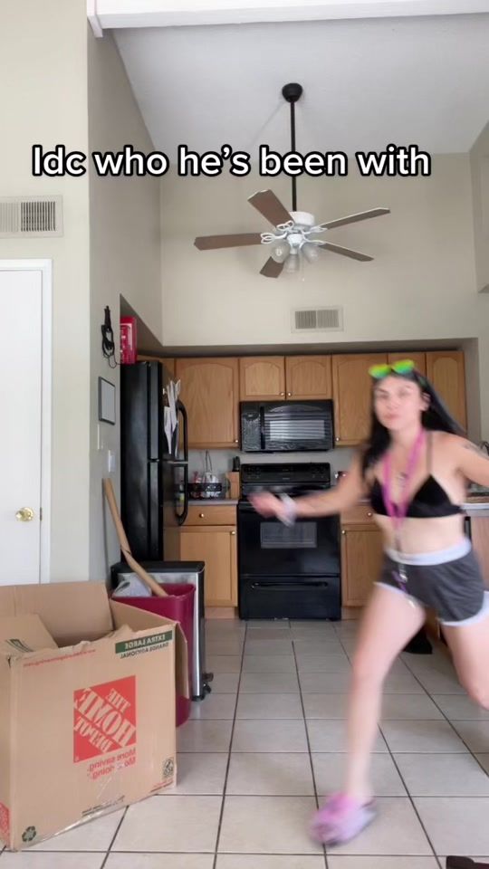 TikTok video thumbnail by _kaylovee