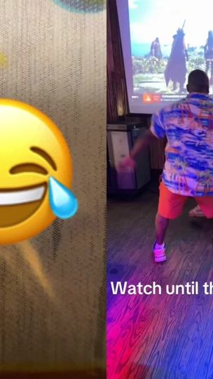 TikTok video thumbnail by workinprogress42