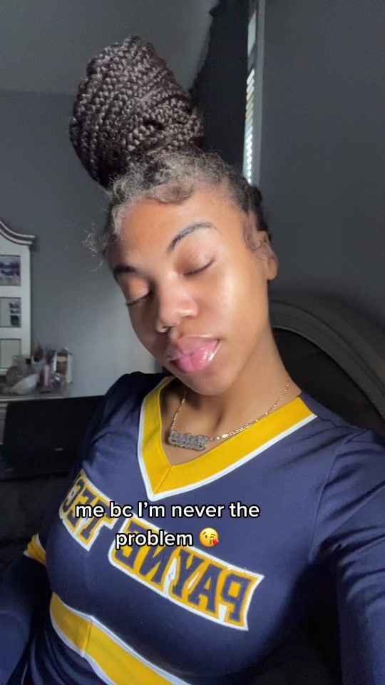 TikTok video thumbnail by daofficial.niya