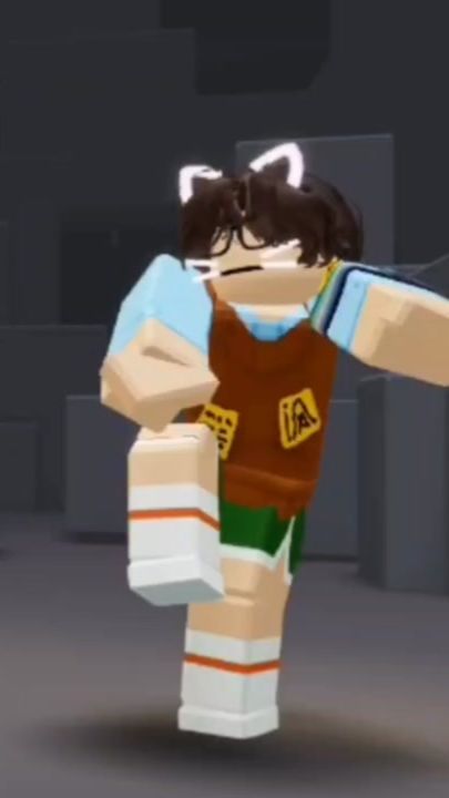 TikTok video thumbnail by fordpinesl0ver