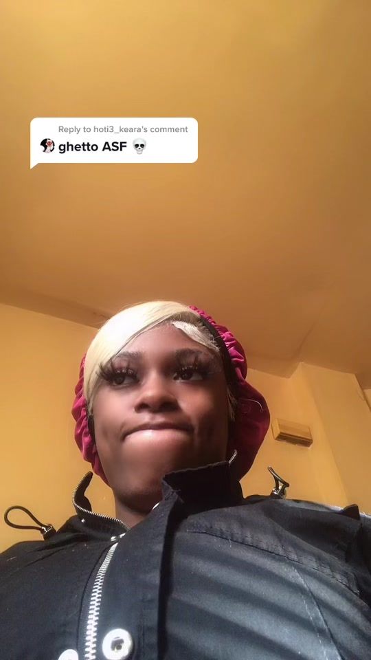 TikTok video thumbnail by fuccyouu__payymee