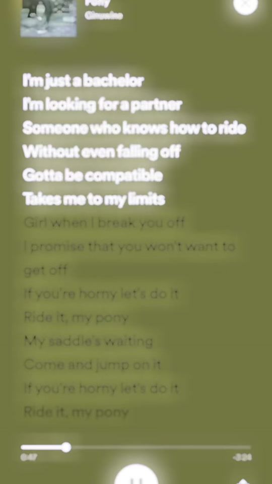 TikTok video thumbnail by venusvs5