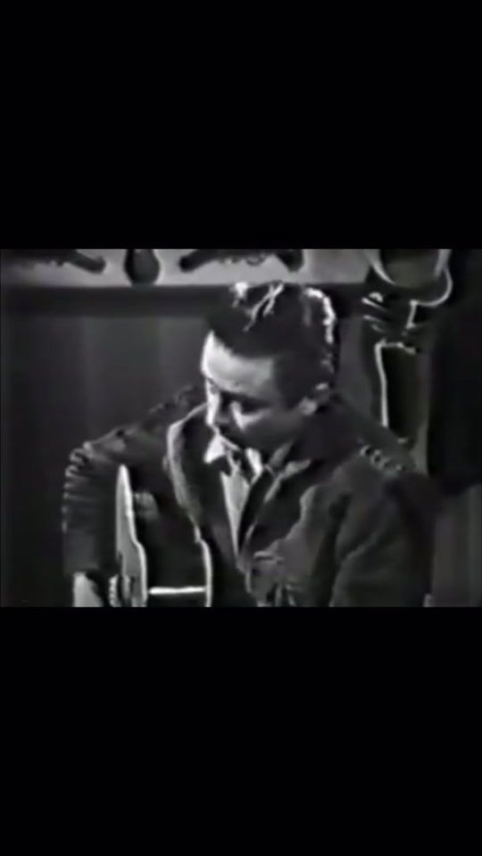 TikTok video thumbnail by hank.williams.jr0