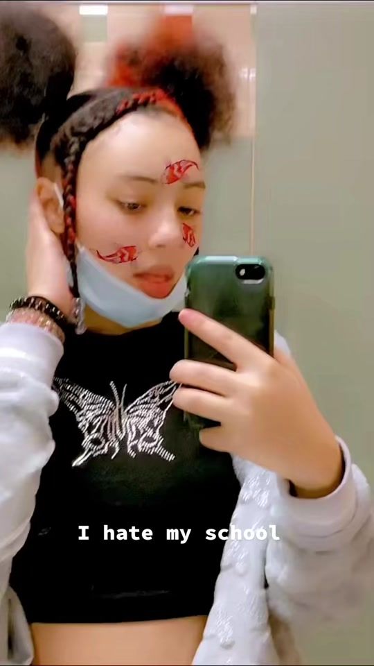 TikTok video thumbnail by curly.kyky