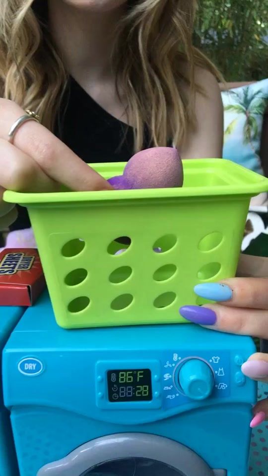 TikTok video thumbnail by wewearcute