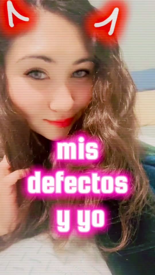 TikTok video thumbnail by catrachita039