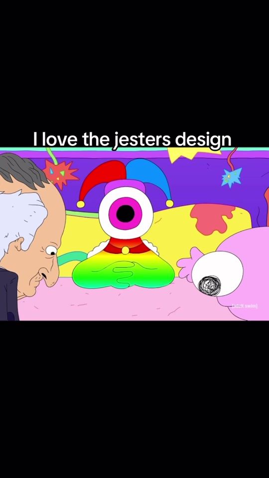 TikTok video thumbnail by michael_yeyea
