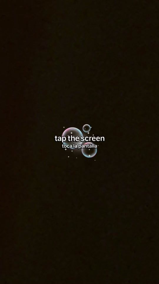 TikTok video thumbnail by everyonelovesanthony