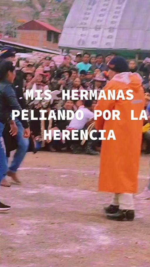 TikTok video thumbnail by pepeperez368