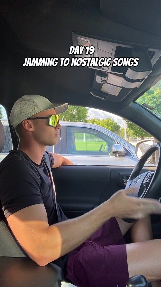 TikTok video thumbnail by conquercomfort