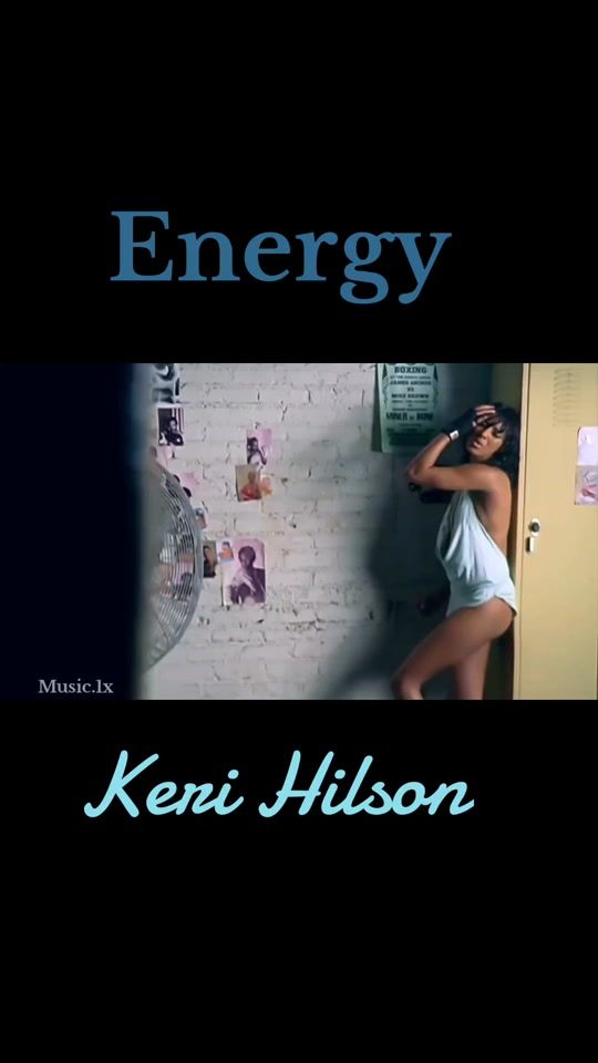 TikTok video thumbnail by music.1x