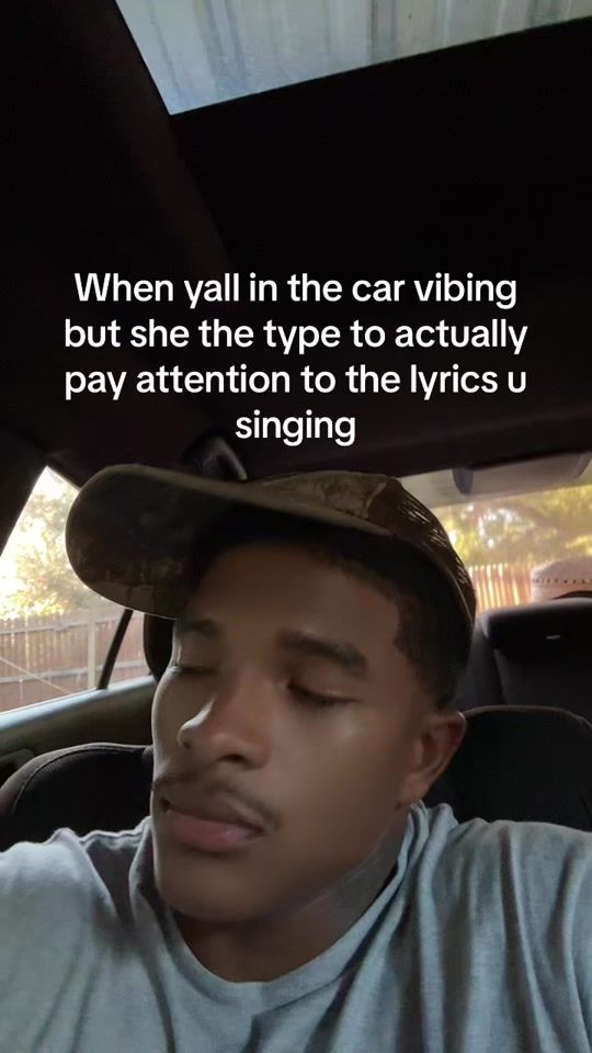 TikTok video thumbnail by famoustw1n