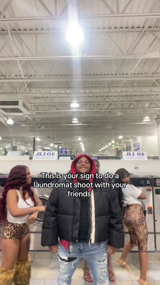 TikTok video thumbnail by slut4nayaa