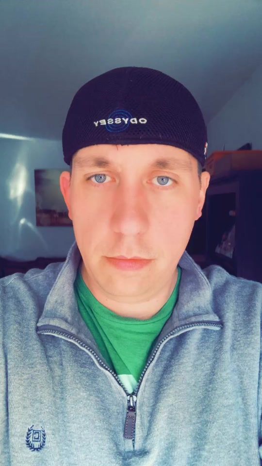 TikTok video thumbnail by redacted267