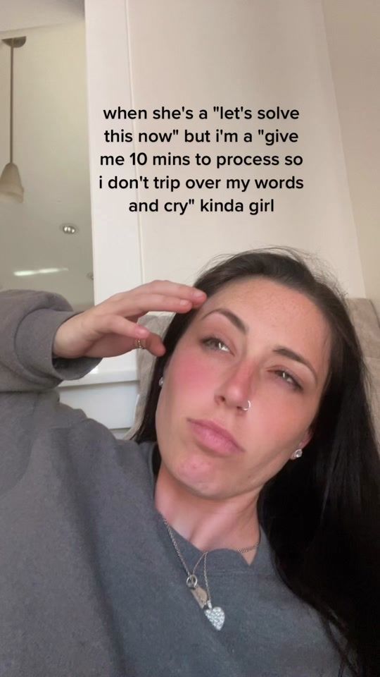 TikTok video thumbnail by kc_2121