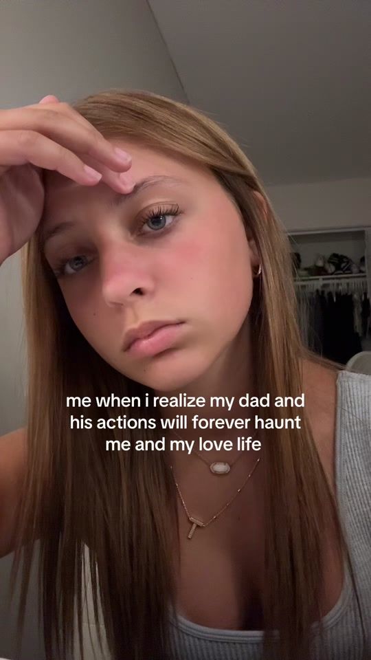 TikTok video thumbnail by user0820645713