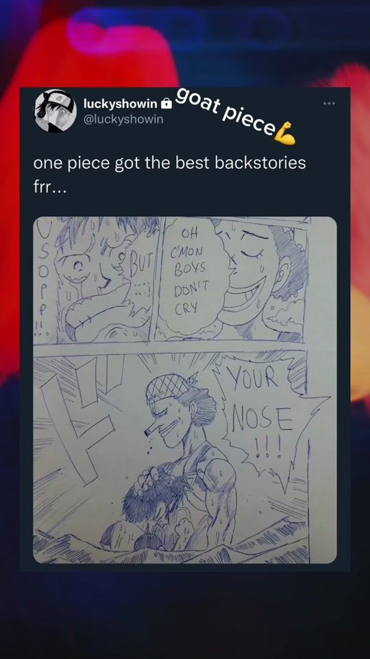 TikTok video thumbnail by luckyshowin
