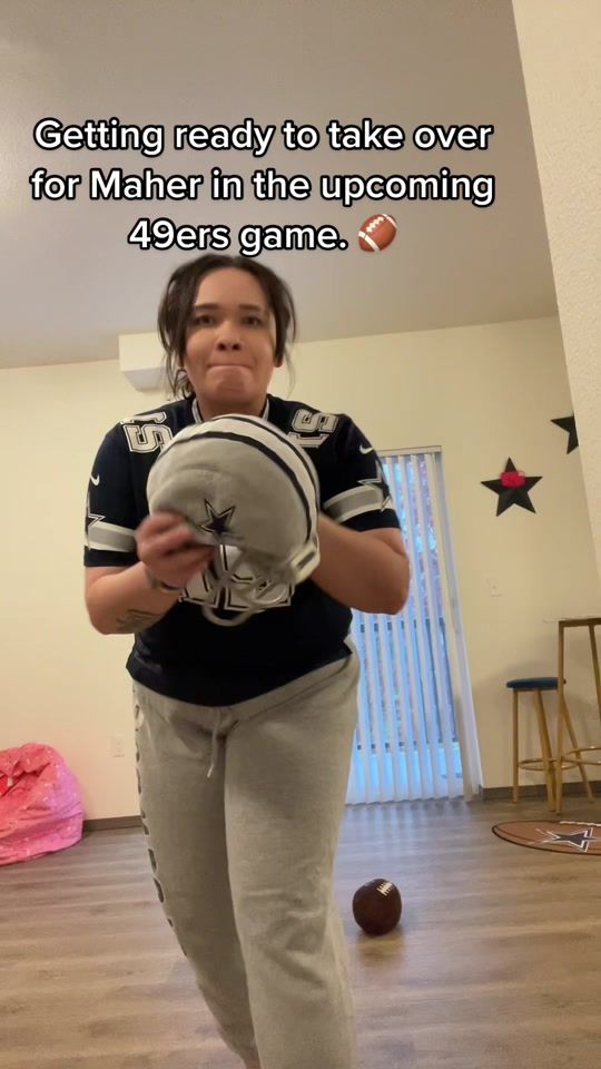 TikTok video thumbnail by marquisasustaita