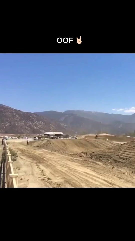 TikTok video thumbnail by shittylanddd