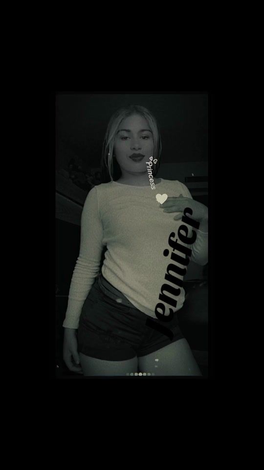 TikTok video thumbnail by jenniferecinos