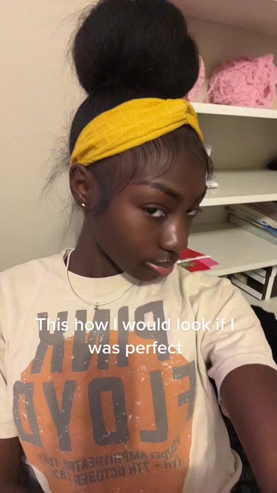 TikTok video thumbnail by chocolatepebbless