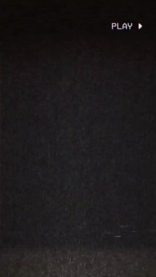 TikTok video thumbnail by 1kr1der