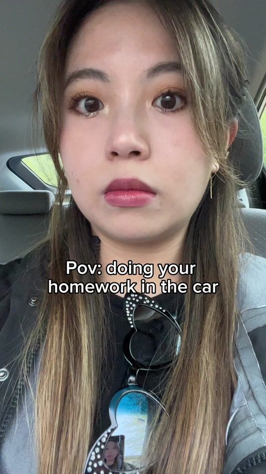 TikTok video thumbnail by picsolve