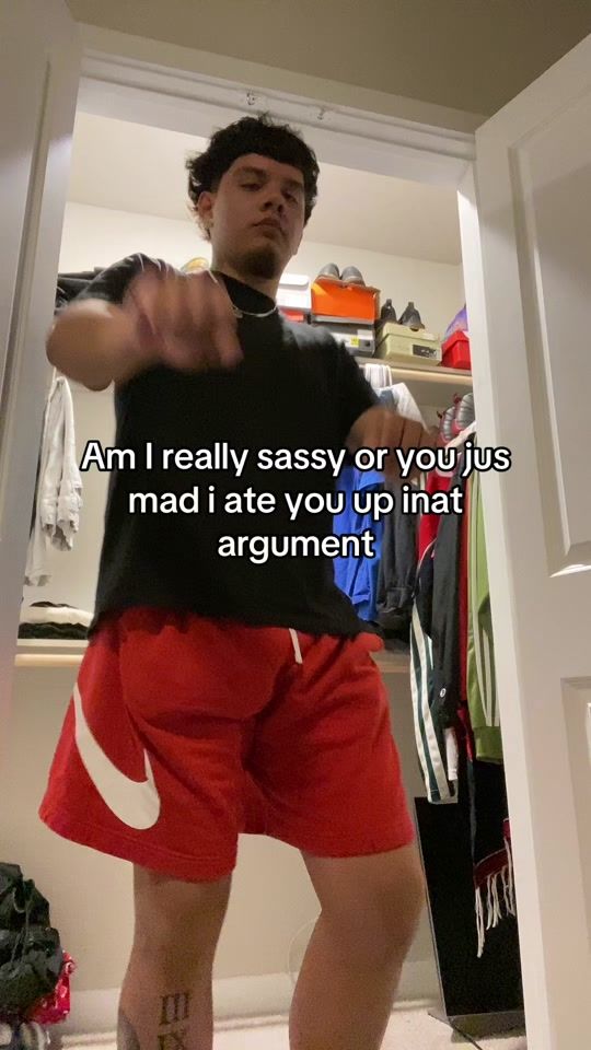 TikTok video thumbnail by mprdev