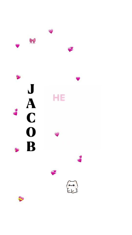 TikTok video thumbnail by him_tho7