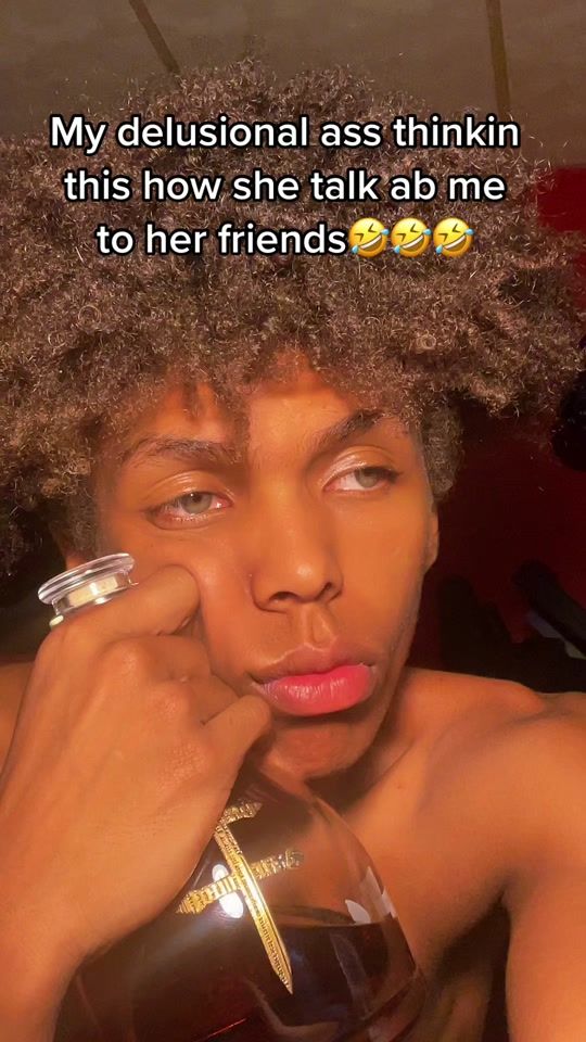 TikTok video thumbnail by nottheyfwmark
