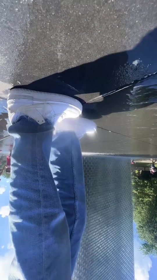 TikTok video thumbnail by iambeckyg