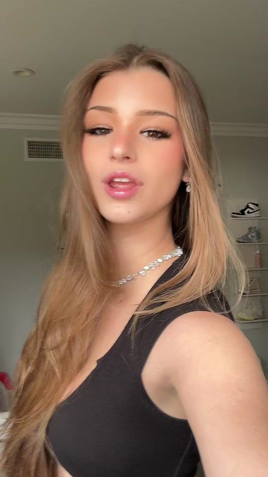 TikTok video thumbnail by notbrookemonk
