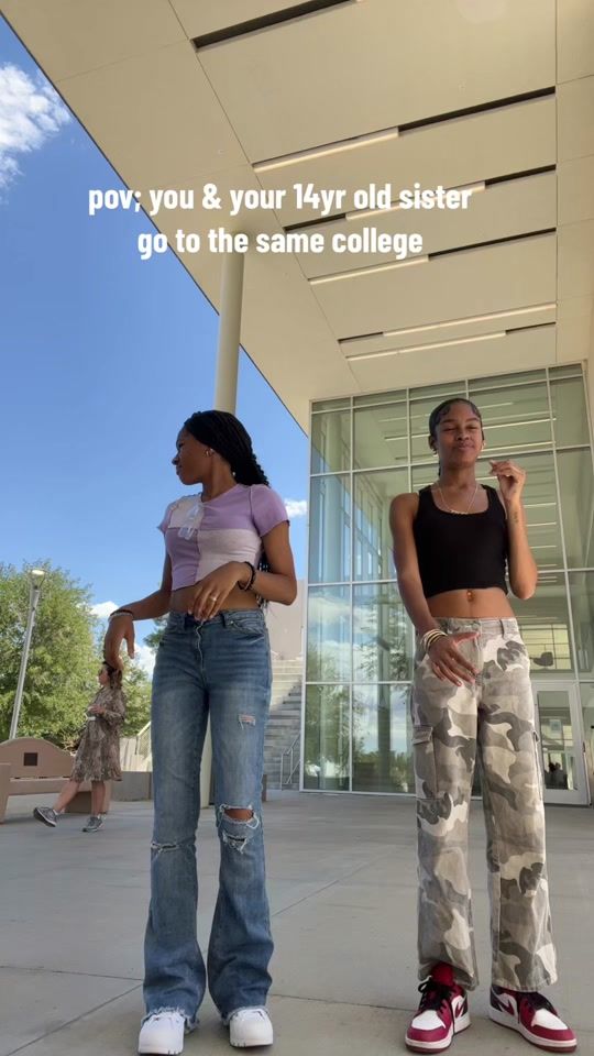 TikTok video thumbnail by whadyana