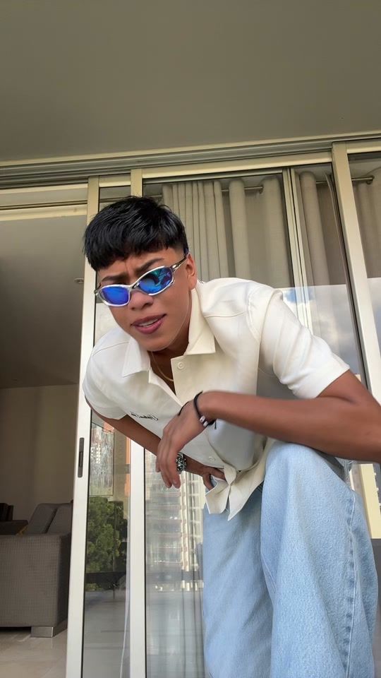 TikTok video thumbnail by ardinica17