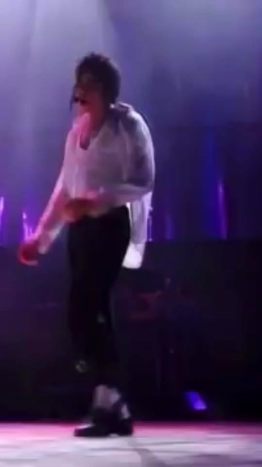 TikTok video thumbnail by mj_lovermoonwalker