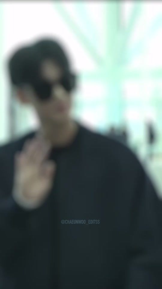 TikTok video thumbnail by vschaeunwoo