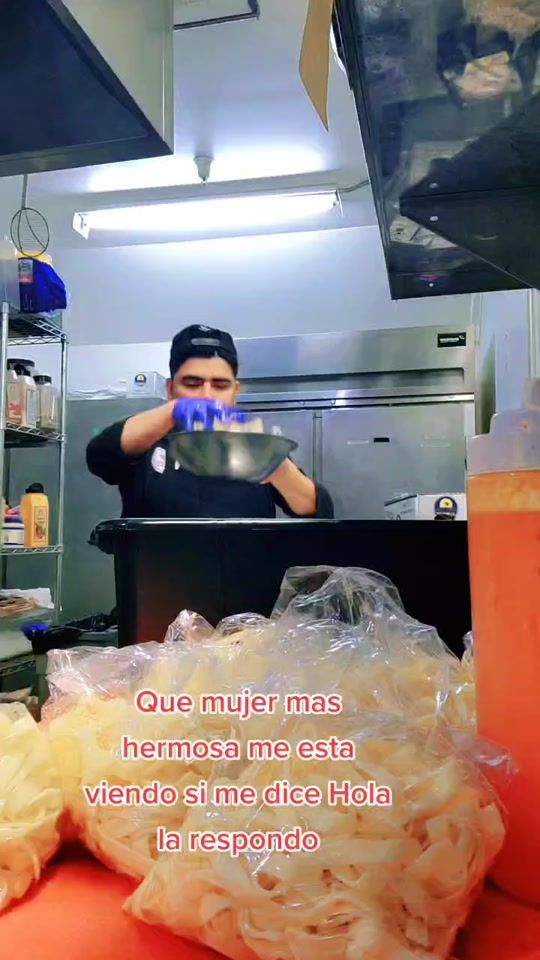 TikTok video thumbnail by perezgerson4