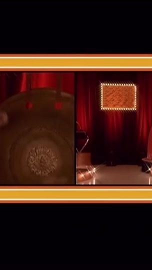 TikTok video thumbnail by songs.r