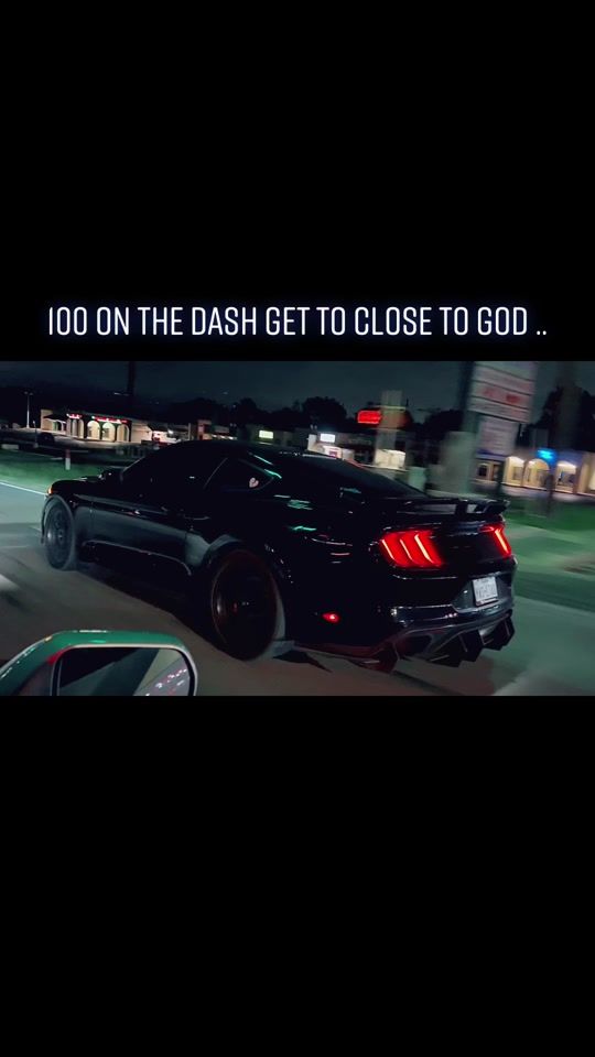 TikTok video thumbnail by dsalazar22