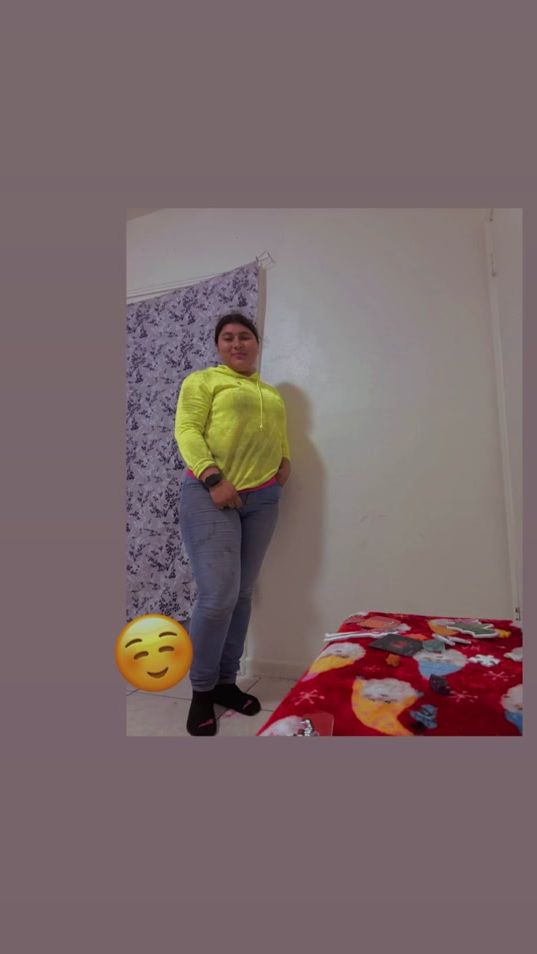 TikTok video thumbnail by marlenyramirez122